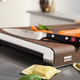 Wusthof Classic Paring Knife | $35 | Amazon